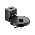 جارو رباتیک درما S30