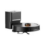 جارو برقی رباتیک درما Deerma S30