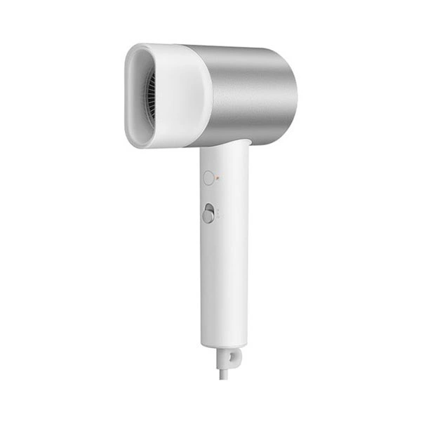 سشوار مو Xiaomi H500