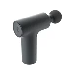 ماساژور برقی شیائومی Mini 2