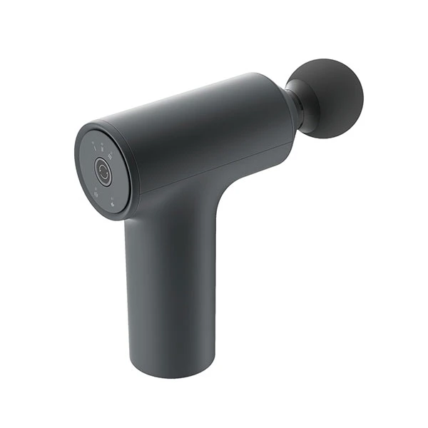 ماساژور تفنگی شیائومی Massage Gun Mini 2