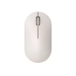 موس بی سیم شیائومی Lite 2