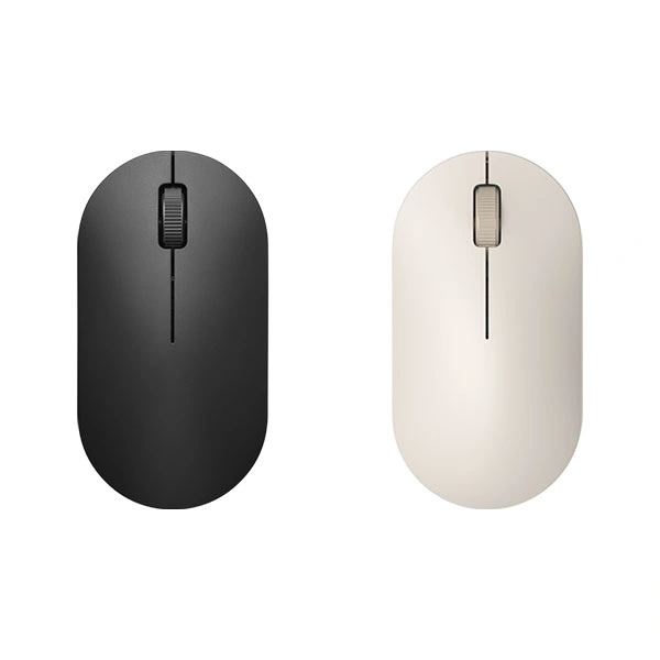 ماوس بی سیم شیائومی Lite 2