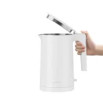 کتری برقی شیائومی Electric Kettle 2