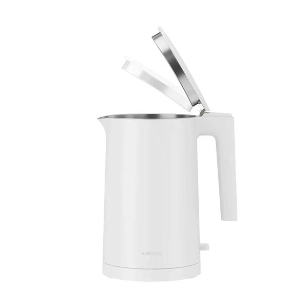 کتری برقی شیائومی مدل 2