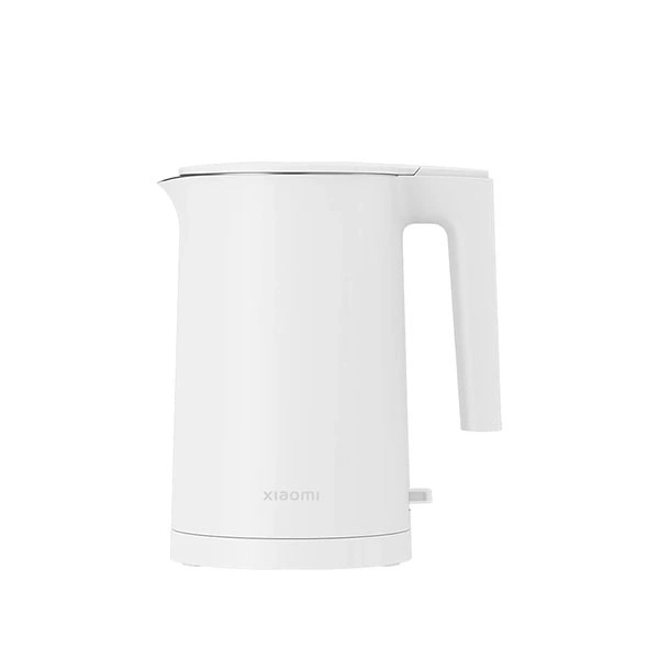 کتری برقی شیائومی نسل 2