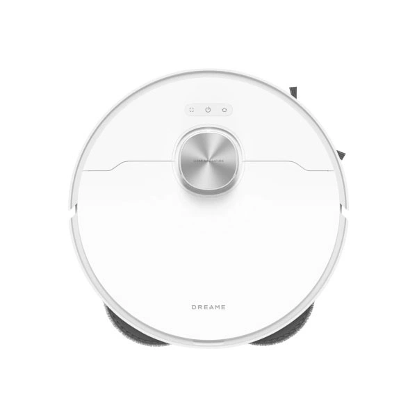 جارو رباتیک Dreame L10S ULTRA GEN 2