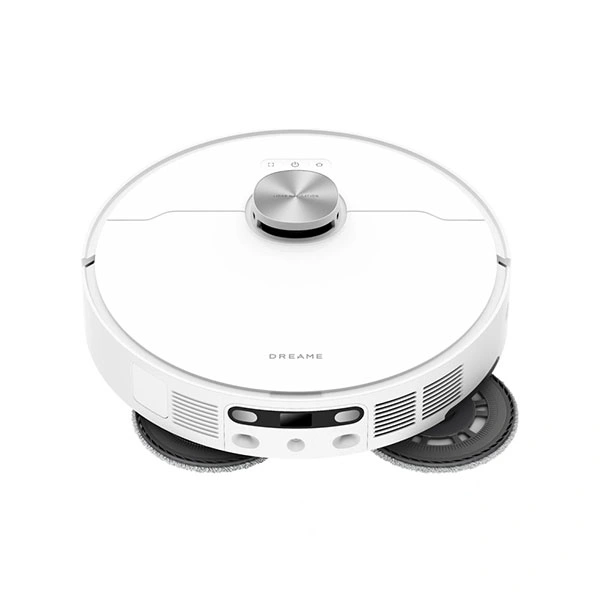 جارو رباتیک Dreame L10S ULTRA GEN 2