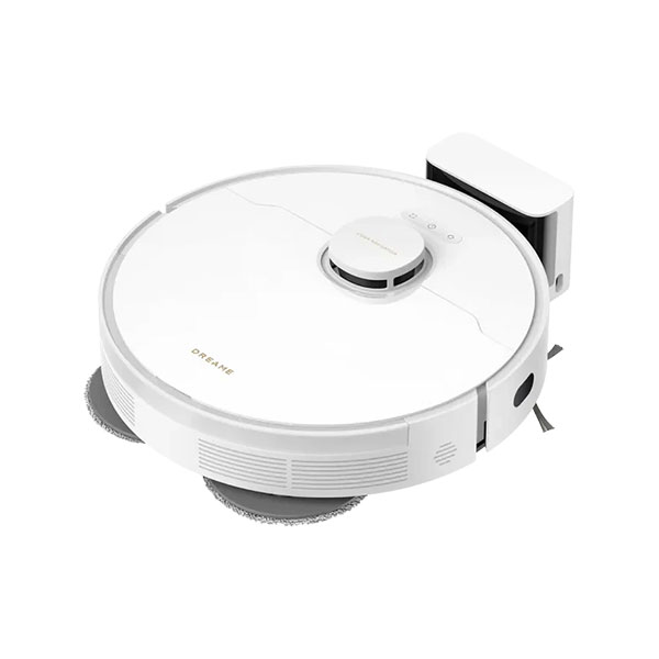 جارو رباتیک دریم L10s Pro Gen2