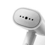 اتو بخار دستی میجیا 2