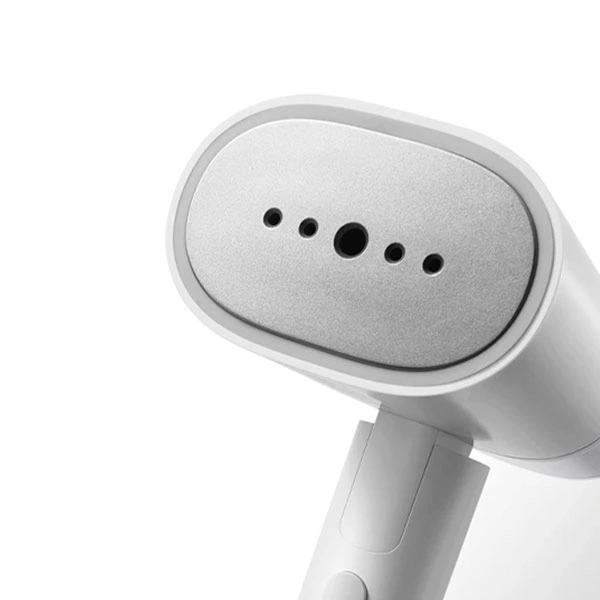 اتو بخار دستی میجیا Mijia 2