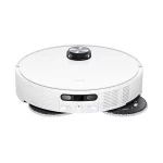 جارو رباتیک Xiaomi 5 Pro