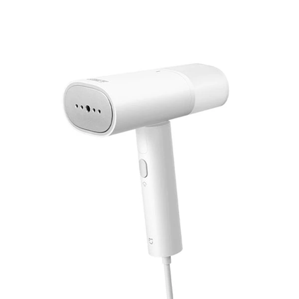 اتو بخار دستی میجیا 2