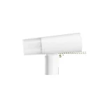 اتو بخار دستی میجیا 2