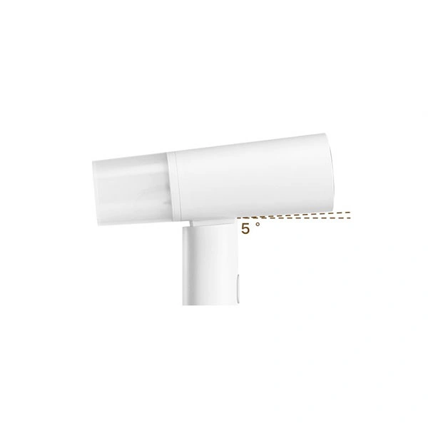 اتو بخار دستی میجیا Mijia 2