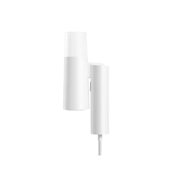 اتو بخار دستی میجیا 2