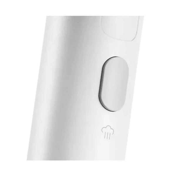 اتو بخار دستی میجیا Mijia 2