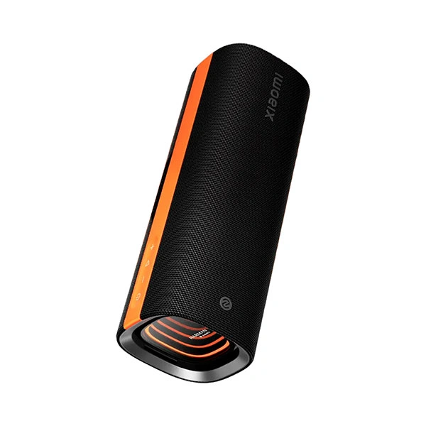 اسپیکر بلوتوثی شیائومی MDZ-39-DB