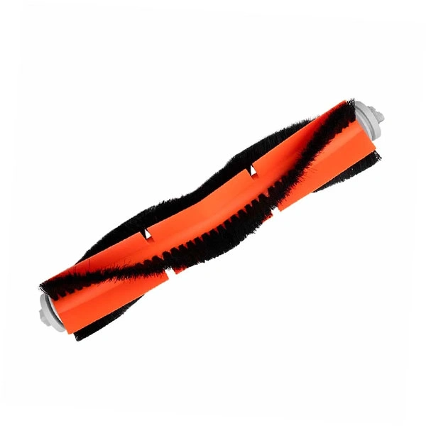 برس وسط جارو رباتیک روبوراک S5