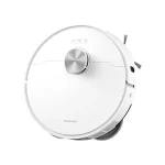 جاروبرقی رباتیک دریم L10S ULTRA GEN 2