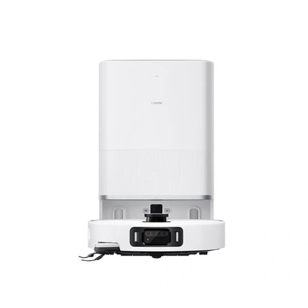 جاروبرقی رباتیک شیائومی 5 Pro