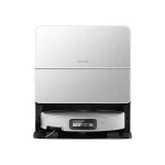 جارو رباتیک ربوراک saros 10