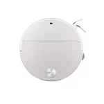 جارو برقی رباتیک ربوراک saros 10