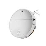 جارو رباتیک Roborock saros 10