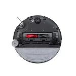 جارو رباتیک Roborock saros 10