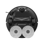 جاروبرقی رباتیک دریم L10s Pro Gen2