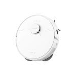 Dreame L10s Pro Gen2