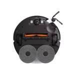 جارو رباتیک Xiaomi S40 PRO