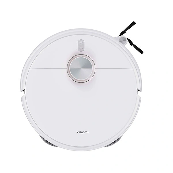 جارو رباتیک شیائومی S40 PRO