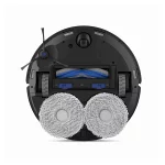 جارو رباتیک اکووکس Ecovacs T30S Pro