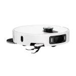 جاروبرقی رباتیک شیائومی 5 Pro