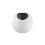 دوربین مداربسته شیائومی C500 Dual