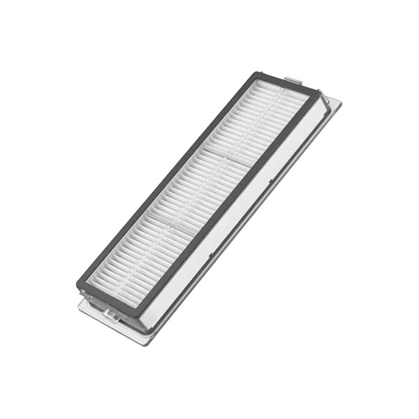 فیلتر جارو رباتیک شیائومی X10