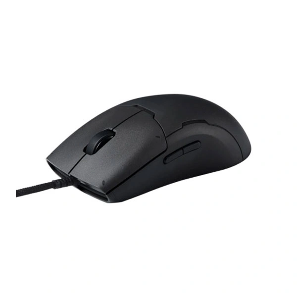 ماوس گیمینگ شیائومی Lite