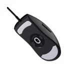 ماوس گیمینگ سیمی Xiaomi Lite