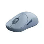 ماوس بلوتوثی شیائومی XMWXSB03YM