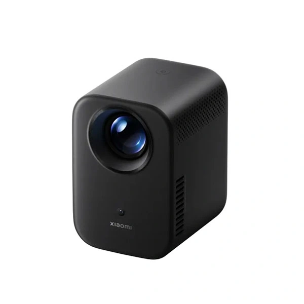ویدئو پروژکتور هوشمند شیائومی L1