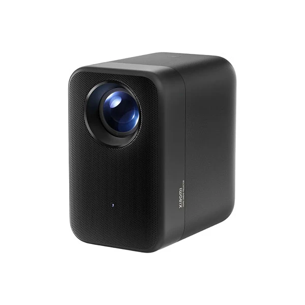 ویدئو پروژکتور خانگی شیائومی L1 pro