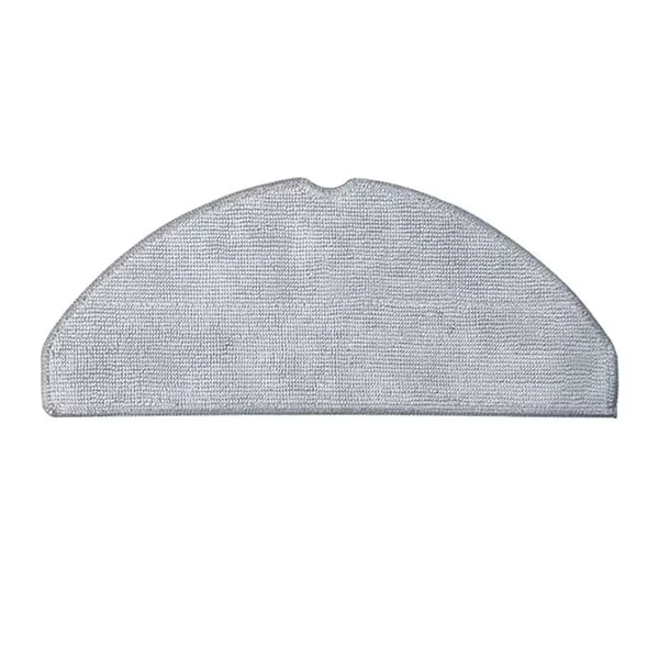 پد طی‌کشی جارو رباتیک شیائومی S20