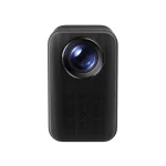 ویدئو پروژکتور خانگی شیائومی L1 pro