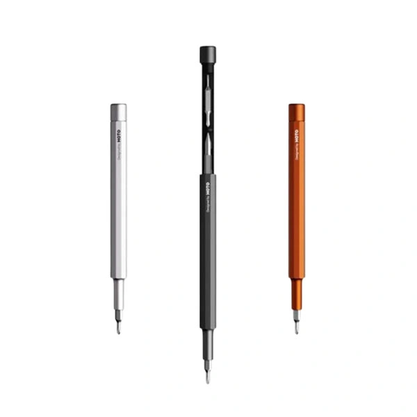 پیچ گوشتی خودکاری هوتو QWLSD013