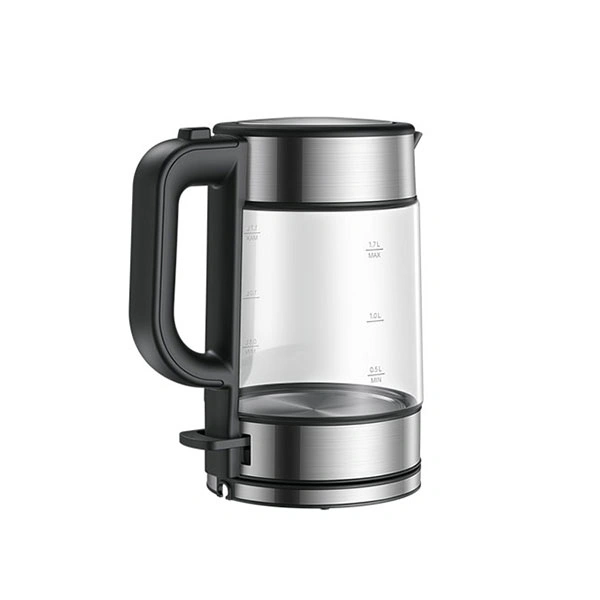 کتری برقی شیائومی MJDSH05FD