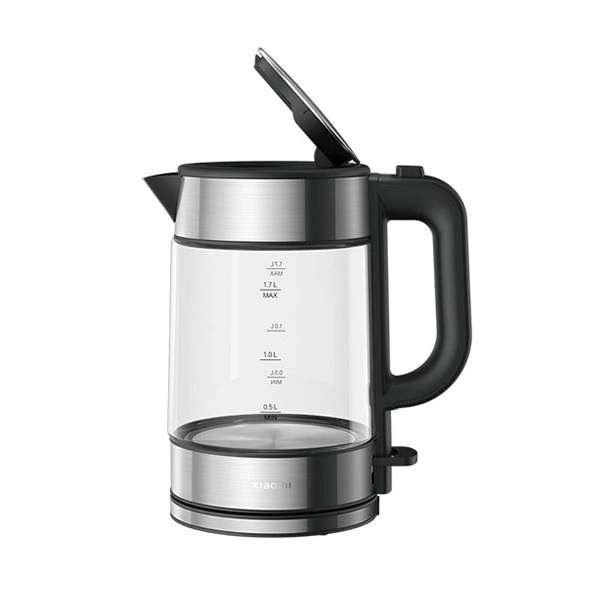 کتری برقی Xiaomi MJDSH05FD