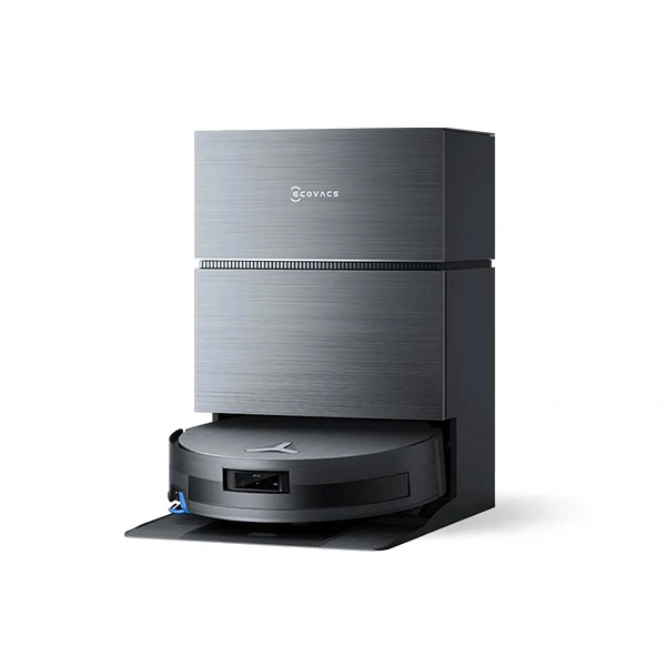 جارو رباتیک اکووکس Ecovacs X11 pro omini
