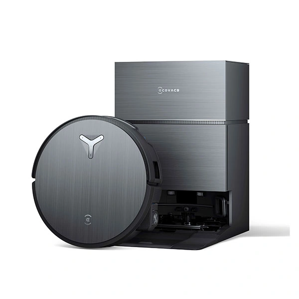 جارو رباتیک اکووکس X11 pro omini