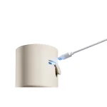 خوشبو کننده هوا هوشمند Mijia smart scent diffuser